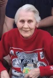 Sandra Jacobs Obituary