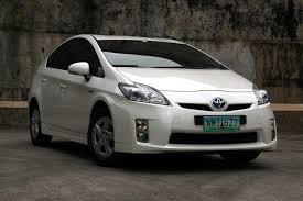 Used 2013 toyota prius c prices. Review 2012 Toyota Prius And 2012 Toyota Prius C Carguide Ph Philippine Car News Car Reviews Car Prices