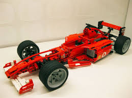 Aug 23, 2021 · правила форума тема удаляется, если: Ebay Sponsored Lego Technic 8386 Ferrari F1 Racer 1 10 2004 Komplett Ohne Ba Formula 1 Ferrari F1 Lego Lego Racers