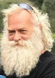 Jim Stewart Obituary October 8, 2023