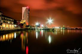 Sila cadangkan dan komen dibawa untuk kami review! 27 Tempat Menarik Di Kuala Terengganu Paling Popular Tahun 2021