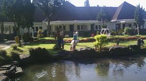 Harga tiket masuk kopeng tree top adventure park maret 2021. Selabintana Resort Hotel Sukabumi Indonesia Ulasan Perbandingan Harga Hotel Tripadvisor