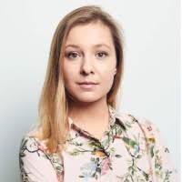 10 "Anna Misiaszek" profiles