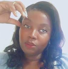 Profile for Edna Manuel de Andrade