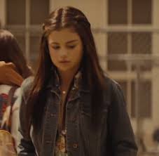 With my feelings on fire guess i'm a bad liar. In Bad Liar Selena Gomez Plays A High School Student Who S Secretly Got The Hots For Her Female Blonde Selena Gomez Selena Gomez Pictures Selena Gomez Style