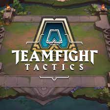 Check spelling or type a new query. Teamfight Tactics Guides Everything You Need To Know To Be An Expert Tactician The Rift Herald