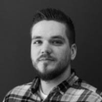 100+ "Allsop" profiles