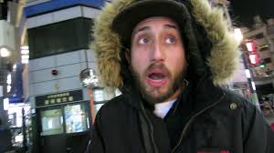 Cooler Than The Other Side of The Pillow: Henry Canyons & Matt "Bones"  Bowen Speak On Cool Side of The Pillow (The Witzard Interview)