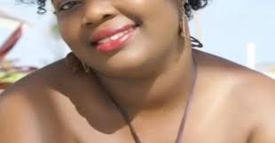 Darcel Glennise Bodie