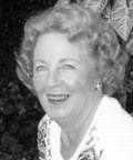 Ruth Hopper Obituary (2011)