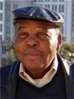 Elijah Posey, Obituary (2019)