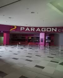 Malaysia has 169 cinemas operating throughout the country. Kakimuvee Paragon Cinema Di Ktcc Mall Kuala Terengganu Facebook