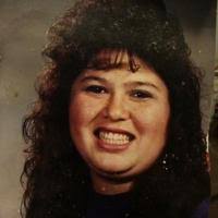 Nora Castor Obituary