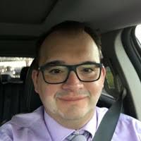 Holly Peed Email & Phone Number