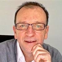 40+ "Steven Crick" profiles