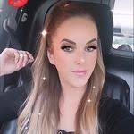 Jenny Galasso's Instagram, Twitter & Facebook