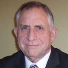 John N. Loveland Obituary (1944