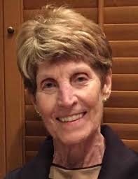 Obituary information for Mona Lee DiLaura