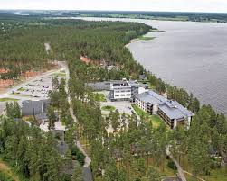 Team kuortane on suomen jääkiekkoliiton valmennuskeskusjoukkue, joka toimii kuortaneella olympic training centerissä. Holiday Club Kuortane Sports Resort A065 Details Rci