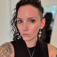 Counterplay: An Anthropologist at the Chessboard by Robert Desjarlais