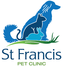 947 likes · 19 were here. St Francis Pet Clinic Home Facebook