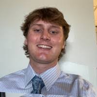 Colin Berg's Instagram, Twitter & Facebook