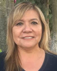 Find Coventry Therapists and Psychologists in Newport Beach, CA