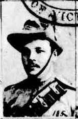 William Pickering 1850-1891