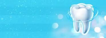 dentalclinic teeth health teeth healthy teeth