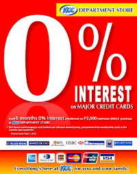 A balance transfer is when you move your debt to a new credit card with a lower interest rate or even a 0% promotional rate. 0 Interest Credit Card Purchases Novocom Top