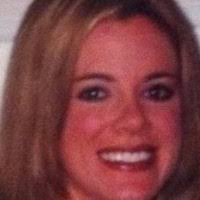 30+ "Birtwell" profiles