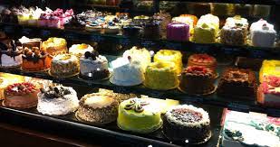 Whole Foods Bakery Whole Foods Bakery Cakes Food