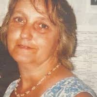 Tonya Newlin's Instagram, Twitter & Facebook