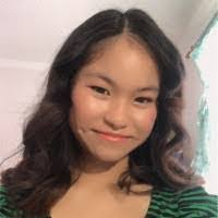 Cathy Quan's Instagram, Twitter & Facebook