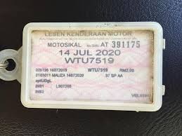 Tetapi ada jurisdiksi khusus atau type kendaraan khusus yang. Phk Ex5 Dream Warna Hitam Untuk Dijual Tahun 2010 No Facebook