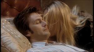 Doctor Who fan theory: is the Doctor the only Time Lord to suffer  post-regeneration madness?