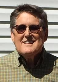 Kilborn Wilkinson Obituary (1955