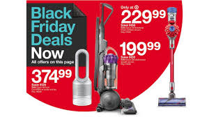 Dyson Black Friday Deals Sales On V8 And Ball Animal Now Save On V7 And V10 Soon Bestgamingpro Informatica, elettrodomestici, tv e audio, telefonia, arredo, videogiochi e tanto altro. bestgamingpro
