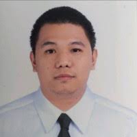 20+ "Jun Moreno" profiles