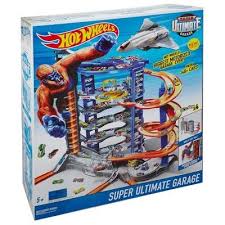 Hot Wheels Super Ultimate Garage Playset Hot Wheels Ultimate Garage Hot Wheels Garage Hot Wheels Toys