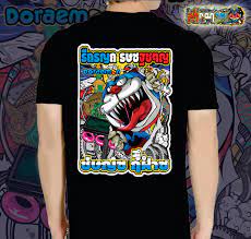 .sobat desain kali ni saya akan memberikan tutorial cara membuat desain logo thailook di pixellab di. Create Thailook Tshirt Design By Phranzoizoi Fiverr