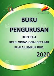 Sebaiknya kita ketahui terlebih dahulu pengertian kerukunan umat beragama agar lebih mudah untuk mengetahui contoh perilaku kerukunan umat segama, berbeda agama, dan. Buku Pengurusan Koperasi 2020 Flip Ebook Pages 1 23 Anyflip Anyflip
