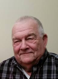 Obituary for Richard Joseph Hansen