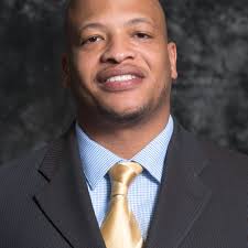 Whites Creek hires Battle as boys coach