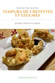 Epingle Sur Pains Et Pates Recettesdubresil