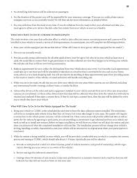 A credit card authorization form serves 2 primary purposes that play a large and important role for businesses and merchants. Appendix F Naturalistic Driving Study Consent Form Naturalistic Driving Study Field Data Collection The National Academies Press