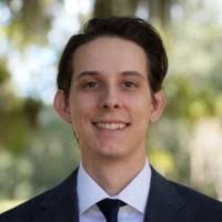 50+ "Latiolais" profiles