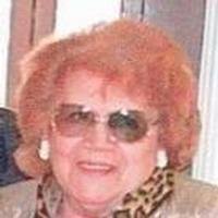 1526556_fbs.jpg?cb=20251230133720