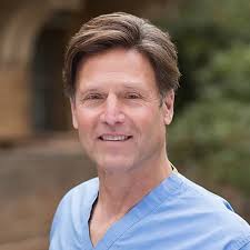 Pediatric Cardiology Clinic