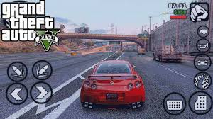 Downloaded the latest version of gta 5 apk free. Gta 5 Apk Gta 5 Android Mobile Download 100 Working